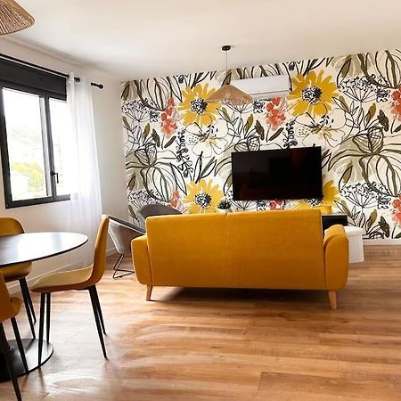 Home 724 Saint-Leger-du-Bourg-Denis 외부 사진